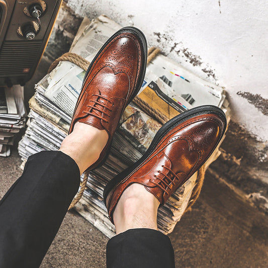 mens-business-casual-shoes