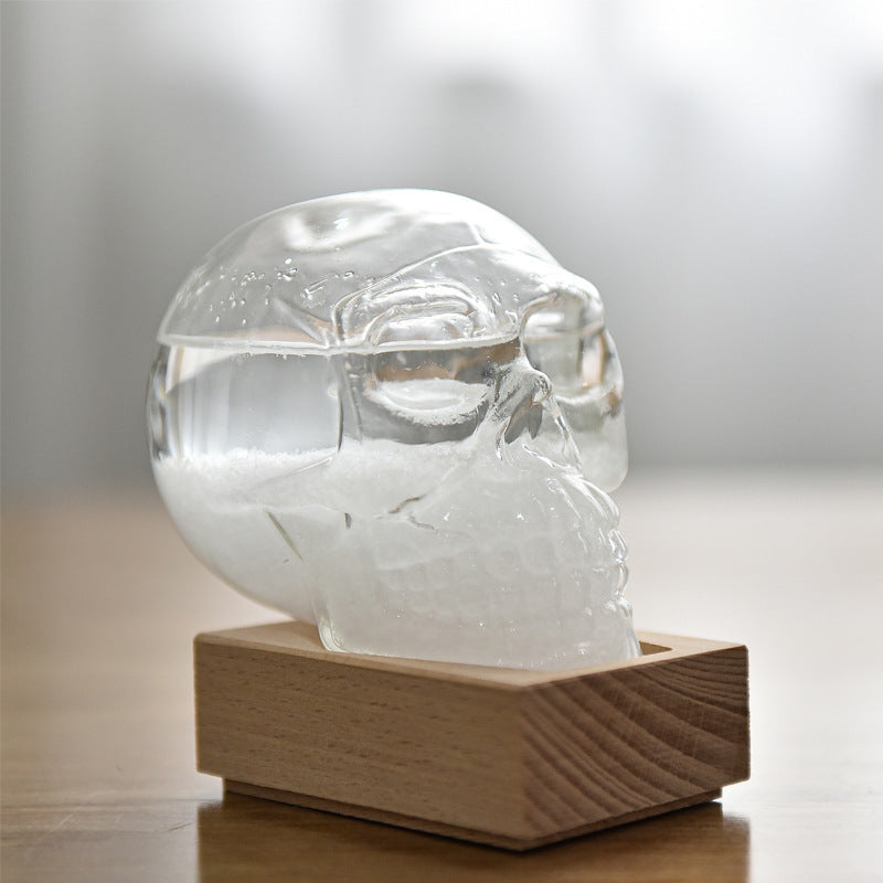 Christmas Desktop Funny Ornaments