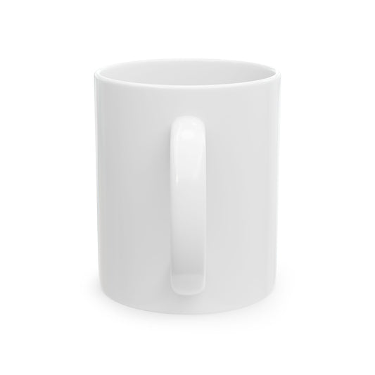Ceramic Mug 11oz 15oz ceramic mug 11oz 15oz