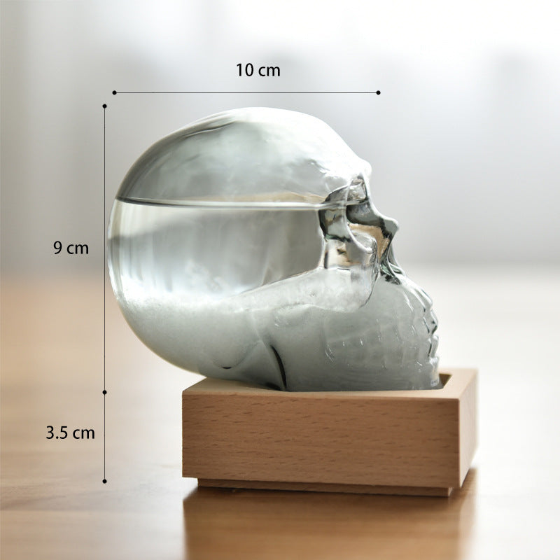 Christmas Desktop Funny Ornaments