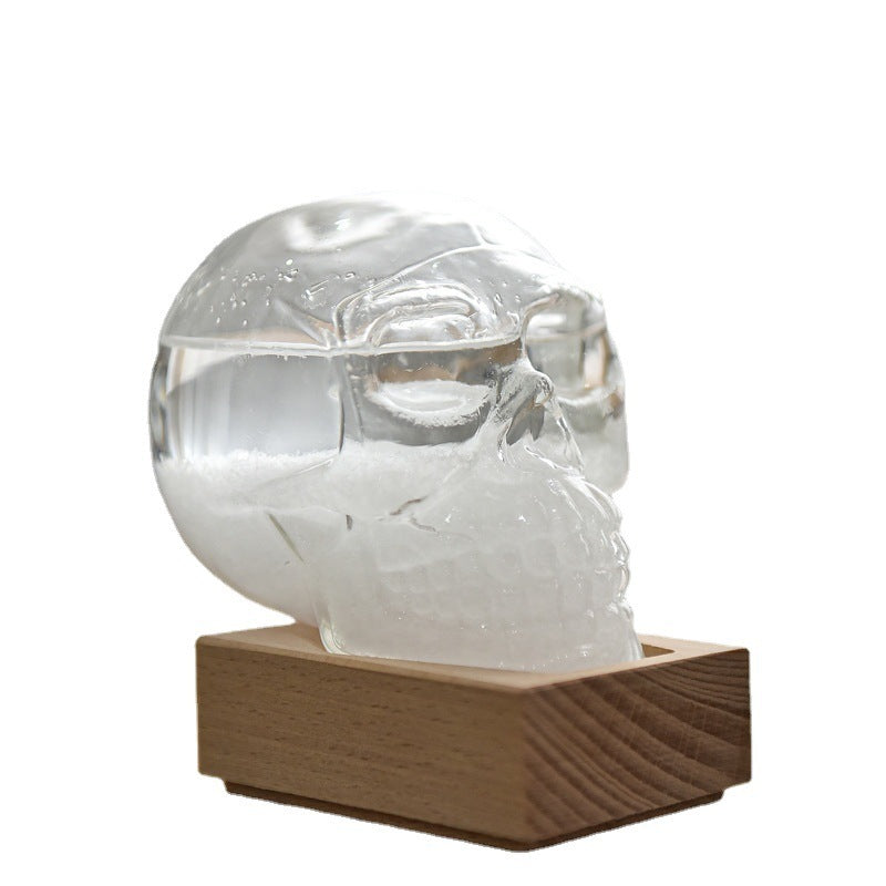 Christmas Desktop Funny Ornaments